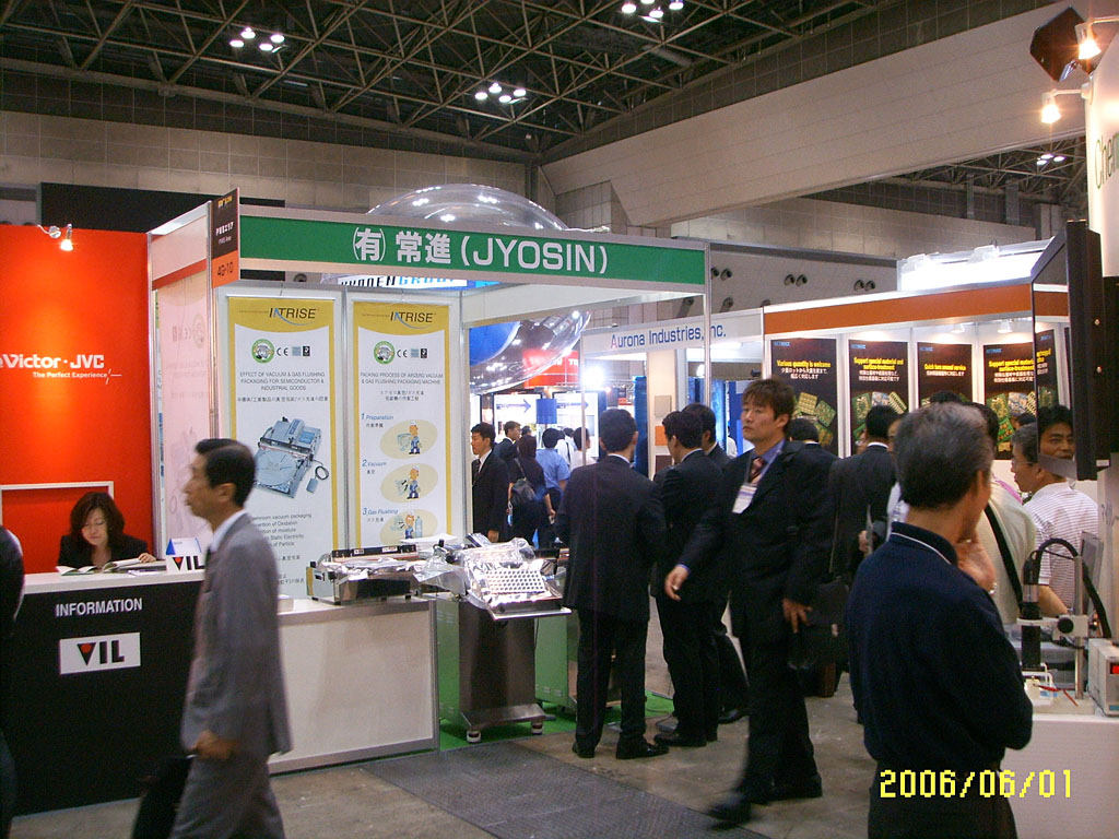 dbf09ada_SSL10384.JPG