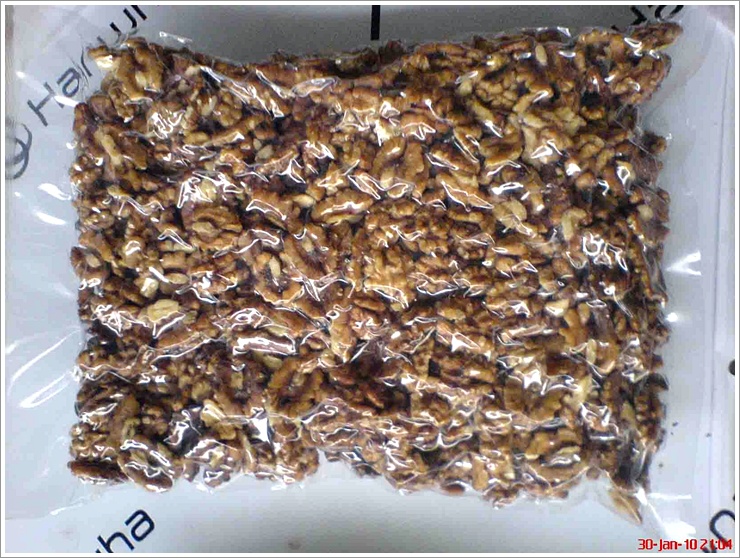 9cc86484_walnut_vacuum_packing2.jpg